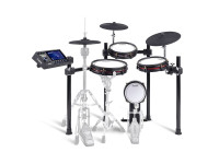 Alesis Strata Club E-Drum Kit Alesis Strata Club E-Drum Kit